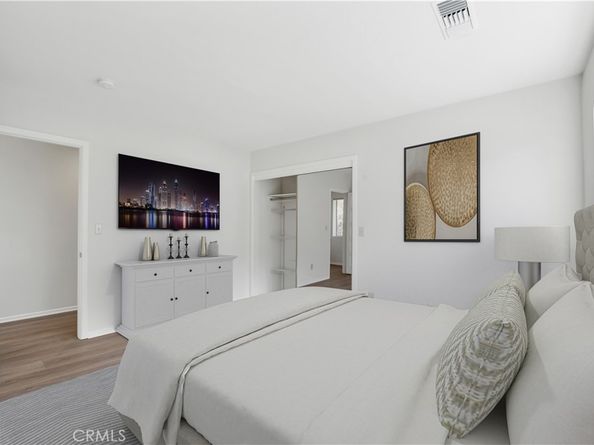 757 E Avenue 43, Los Angeles CA 90031