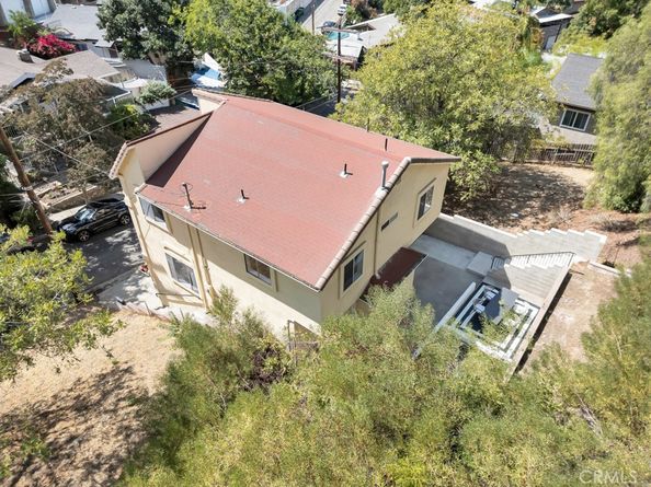 757 E Avenue 43, Los Angeles CA 90031