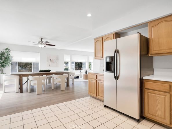 757 E Avenue 43, Los Angeles CA 90031