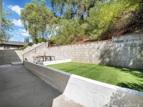 757 E Avenue 43, Los Angeles CA 90031