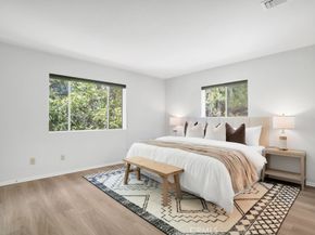 757 E Avenue 43, Los Angeles CA 90031