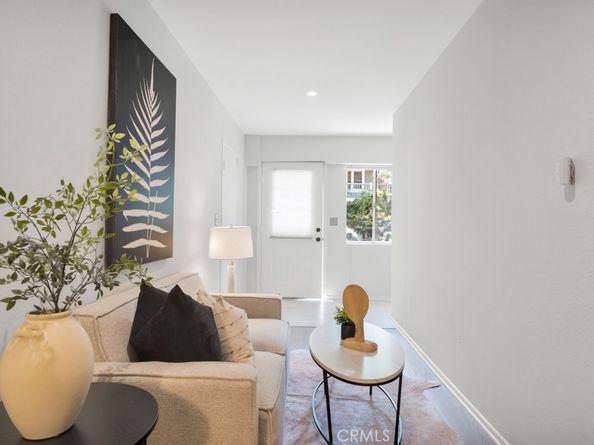 757 E Avenue 43, Los Angeles CA 90031