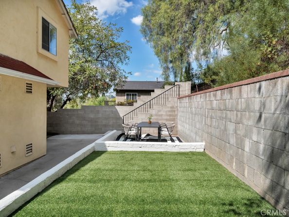 757 E Avenue 43, Los Angeles CA 90031