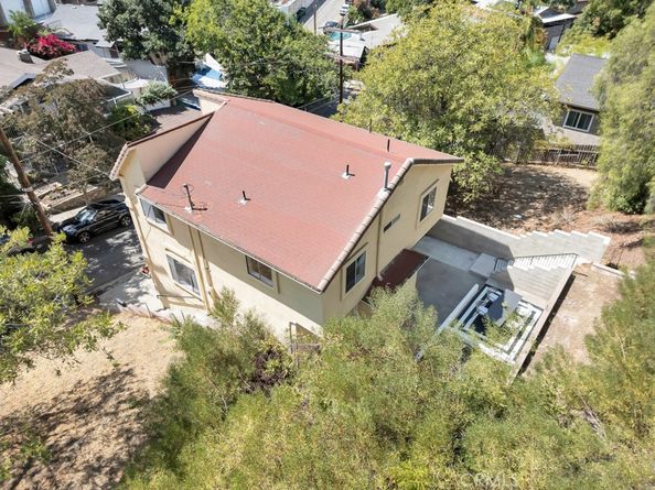 757 E Avenue 43, Los Angeles CA 90031