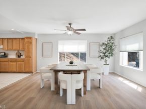 757 E Avenue 43, Los Angeles CA 90031