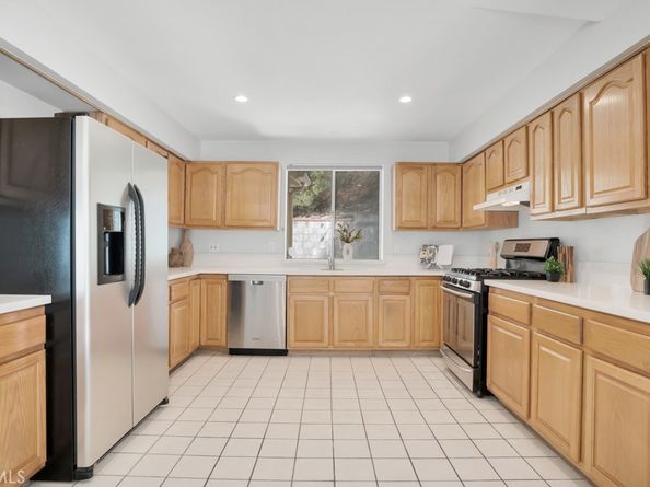 757 E Avenue 43, Los Angeles CA 90031