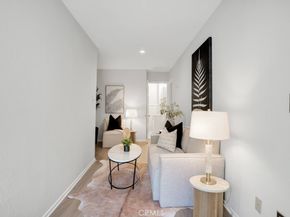757 E Avenue 43, Los Angeles CA 90031