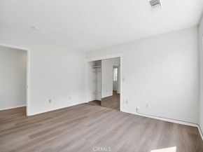 757 E Avenue 43, Los Angeles CA 90031