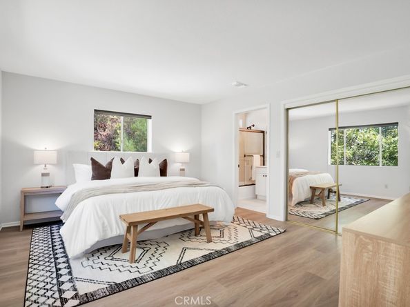 757 E Avenue 43, Los Angeles CA 90031