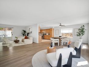 757 E Avenue 43, Los Angeles CA 90031