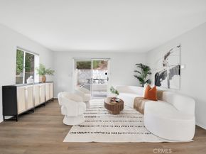 757 E Avenue 43, Los Angeles CA 90031