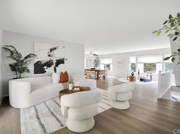 757 E Avenue 43, Los Angeles CA 90031