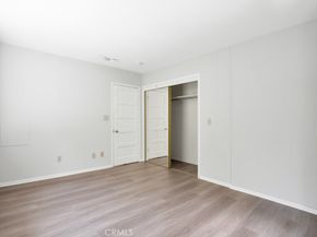 757 E Avenue 43, Los Angeles CA 90031