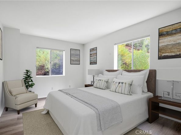 757 E Avenue 43, Los Angeles CA 90031