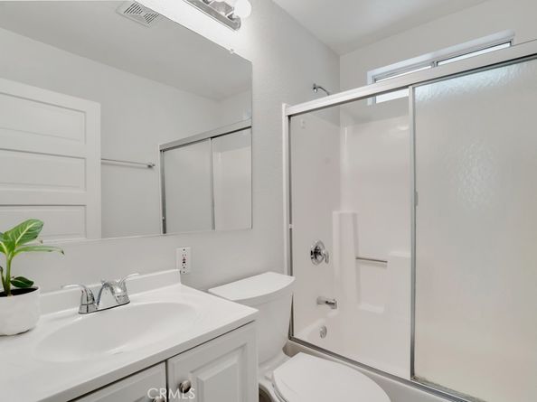 757 E Avenue 43, Los Angeles CA 90031