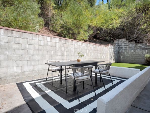 757 E Avenue 43, Los Angeles CA 90031