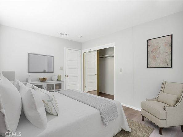 757 E Avenue 43, Los Angeles CA 90031