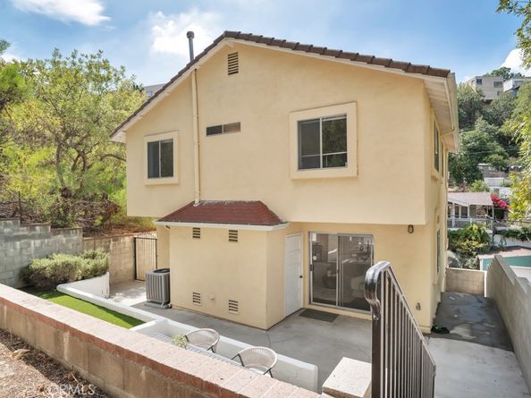 757 E Avenue 43, Los Angeles CA 90031