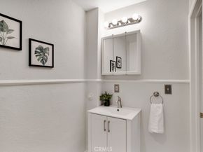 757 E Avenue 43, Los Angeles CA 90031