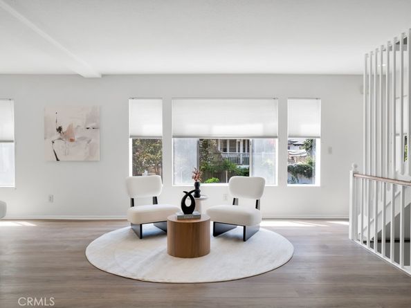 757 E Avenue 43, Los Angeles CA 90031