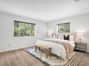 757 E Avenue 43, Los Angeles CA 90031
