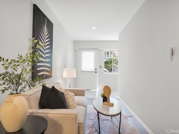 757 E Avenue 43, Los Angeles CA 90031