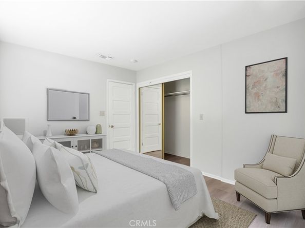 757 E Avenue 43, Los Angeles CA 90031