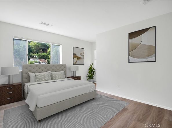 757 E Avenue 43, Los Angeles CA 90031