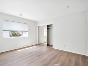 757 E Avenue 43, Los Angeles CA 90031