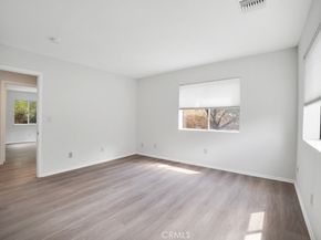 757 E Avenue 43, Los Angeles CA 90031