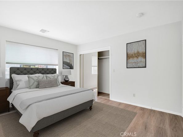 757 E Avenue 43, Los Angeles CA 90031