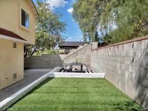 757 E Avenue 43, Los Angeles CA 90031