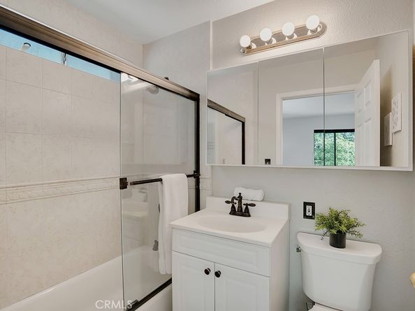 757 E Avenue 43, Los Angeles CA 90031