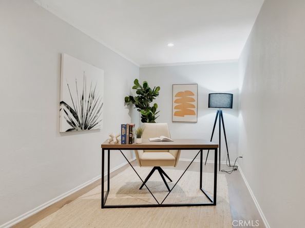 757 E Avenue 43, Los Angeles CA 90031