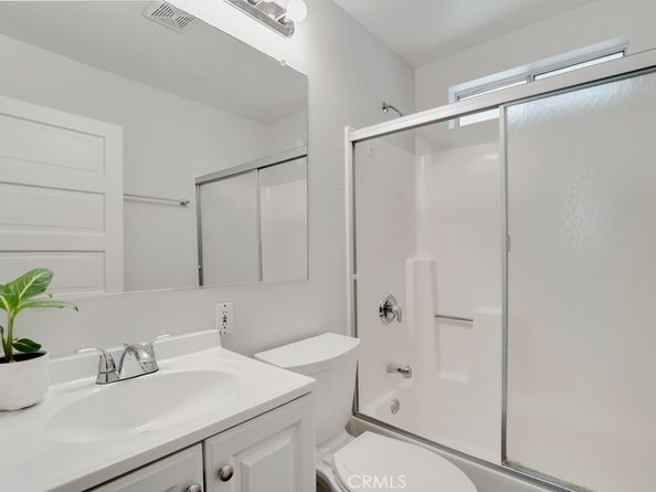 757 E Avenue 43, Los Angeles CA 90031
