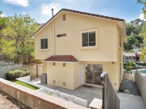 757 E Avenue 43, Los Angeles CA 90031