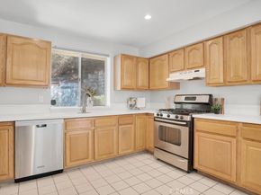 757 E Avenue 43, Los Angeles CA 90031