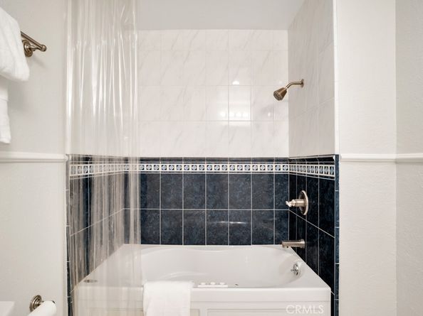 757 E Avenue 43, Los Angeles CA 90031