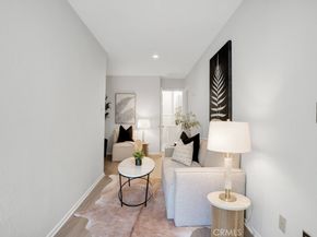 757 E Avenue 43, Los Angeles CA 90031