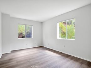 757 E Avenue 43, Los Angeles CA 90031