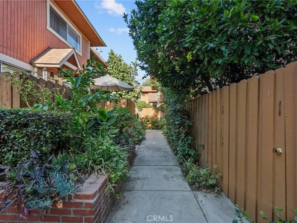 14265 Terra Bella St 10, Panorama City CA 91402
