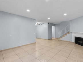 14265 Terra Bella St 10, Panorama City CA 91402