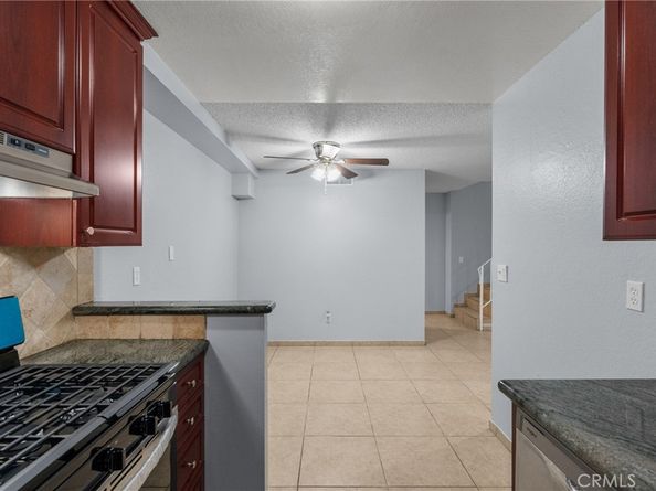 14265 Terra Bella St 10, Panorama City CA 91402