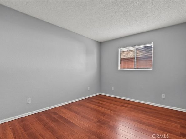 14265 Terra Bella St 10, Panorama City CA 91402