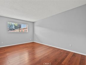 14265 Terra Bella St 10, Panorama City CA 91402