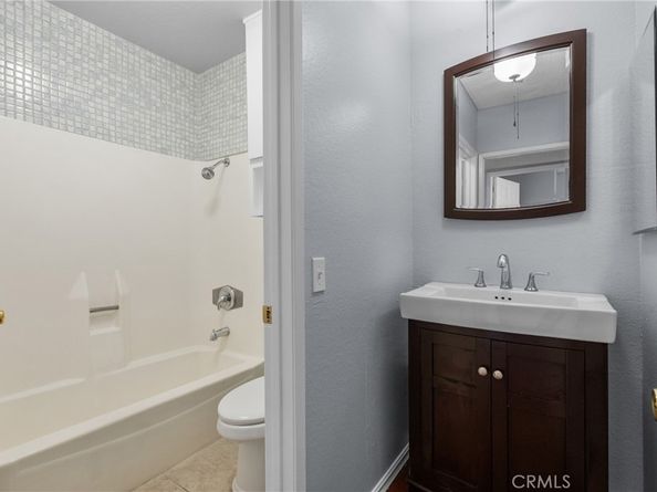 14265 Terra Bella St 10, Panorama City CA 91402