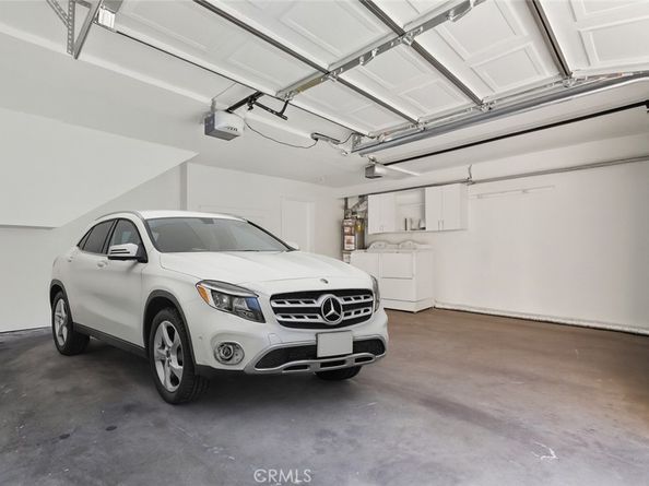 14265 Terra Bella St 10, Panorama City CA 91402