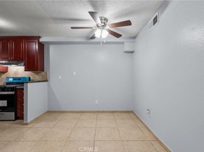 14265 Terra Bella St 10, Panorama City CA 91402