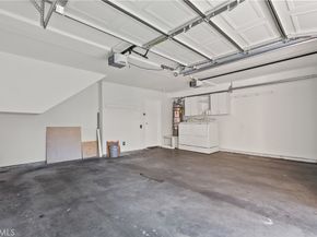 14265 Terra Bella St 10, Panorama City CA 91402