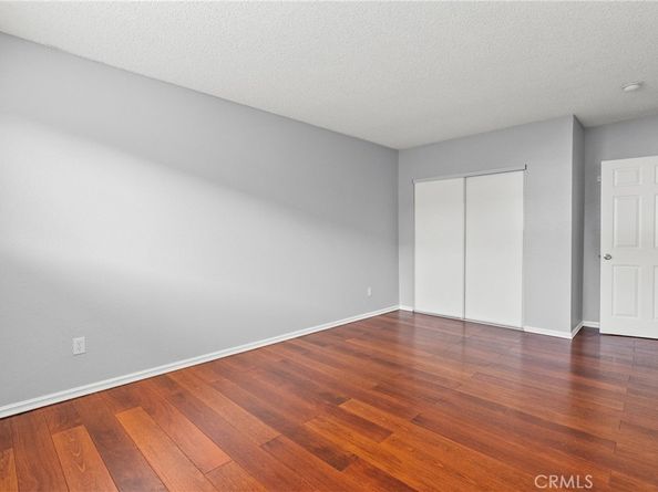 14265 Terra Bella St 10, Panorama City CA 91402